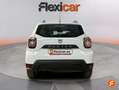 Dacia Duster 1.5Blue dCi Essential 4x2 85kW Blanco - thumbnail 4