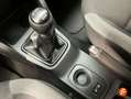 Dacia Duster 1.5Blue dCi Essential 4x2 85kW Blanco - thumbnail 18