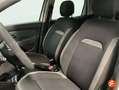 Dacia Duster 1.5Blue dCi Essential 4x2 85kW Blanco - thumbnail 10