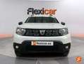 Dacia Duster 1.5Blue dCi Essential 4x2 85kW Blanco - thumbnail 2