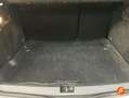 Dacia Duster 1.5Blue dCi Essential 4x2 85kW Blanco - thumbnail 21