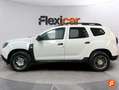 Dacia Duster 1.5Blue dCi Essential 4x2 85kW Blanco - thumbnail 5