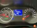 Dacia Duster 1.5Blue dCi Essential 4x2 85kW Blanco - thumbnail 9