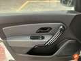 Dacia Duster 1.5Blue dCi Essential 4x2 85kW Blanco - thumbnail 12