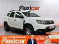 Dacia Duster 1.5Blue dCi Essential 4x2 85kW Blanco - thumbnail 1