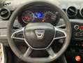 Dacia Duster 1.5Blue dCi Essential 4x2 85kW Blanco - thumbnail 8