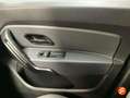 Dacia Duster 1.5Blue dCi Essential 4x2 85kW Blanco - thumbnail 13