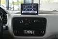 SEAT Mii 1.0 Chill Out Airco Elektrisch Pakket Navigatie Go Wit - thumbnail 9