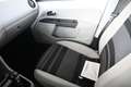 SEAT Mii 1.0 Chill Out Airco Elektrisch Pakket Navigatie Go Wit - thumbnail 26