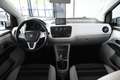 SEAT Mii 1.0 Chill Out Airco Elektrisch Pakket Navigatie Go Wit - thumbnail 2