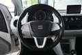 SEAT Mii 1.0 Chill Out Airco Elektrisch Pakket Navigatie Go Wit - thumbnail 6
