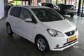 SEAT Mii 1.0 Chill Out Airco Elektrisch Pakket Navigatie Go Wit - thumbnail 5