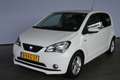 SEAT Mii 1.0 Chill Out Airco Elektrisch Pakket Navigatie Go Wit - thumbnail 4