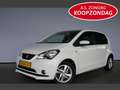 SEAT Mii 1.0 Chill Out Airco Elektrisch Pakket Navigatie Go Wit - thumbnail 1