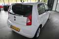 SEAT Mii 1.0 Chill Out Airco Elektrisch Pakket Navigatie Go Wit - thumbnail 12