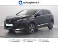 Peugeot 5008 2.0 BlueHDi 180ch S\u0026S GT Pack EAT8 - thumbnail 1