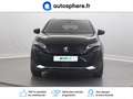 Peugeot 5008 2.0 BlueHDi 180ch S\u0026S GT Pack EAT8 - thumbnail 2