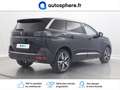 Peugeot 5008 2.0 BlueHDi 180ch S\u0026S GT Pack EAT8 - thumbnail 5