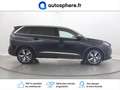 Peugeot 5008 2.0 BlueHDi 180ch S\u0026S GT Pack EAT8 - thumbnail 4