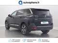 Peugeot 5008 2.0 BlueHDi 180ch S\u0026S GT Pack EAT8 - thumbnail 7