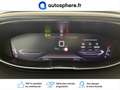 Peugeot 5008 2.0 BlueHDi 180ch S\u0026S GT Pack EAT8 - thumbnail 10