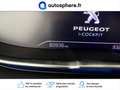 Peugeot 5008 2.0 BlueHDi 180ch S\u0026S GT Pack EAT8 - thumbnail 9