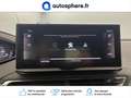 Peugeot 5008 2.0 BlueHDi 180ch S\u0026S GT Pack EAT8 - thumbnail 18