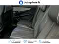 Peugeot 5008 2.0 BlueHDi 180ch S\u0026S GT Pack EAT8 - thumbnail 13