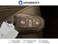 Peugeot 5008 2.0 BlueHDi 180ch S\u0026S GT Pack EAT8 - thumbnail 16
