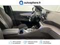 Peugeot 5008 2.0 BlueHDi 180ch S\u0026S GT Pack EAT8 - thumbnail 15