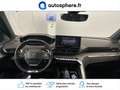 Peugeot 5008 2.0 BlueHDi 180ch S\u0026S GT Pack EAT8 - thumbnail 11