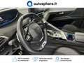 Peugeot 5008 2.0 BlueHDi 180ch S\u0026S GT Pack EAT8 - thumbnail 12