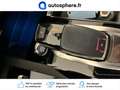 Peugeot 5008 2.0 BlueHDi 180ch S\u0026S GT Pack EAT8 - thumbnail 20