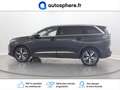 Peugeot 5008 2.0 BlueHDi 180ch S\u0026S GT Pack EAT8 - thumbnail 8