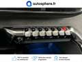 Peugeot 5008 2.0 BlueHDi 180ch S\u0026S GT Pack EAT8 - thumbnail 19