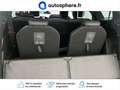 Peugeot 5008 2.0 BlueHDi 180ch S\u0026S GT Pack EAT8 - thumbnail 14