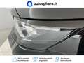 Peugeot 5008 2.0 BlueHDi 180ch S\u0026S GT Pack EAT8 - thumbnail 17