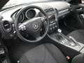 Mercedes-Benz SLK 200 Roadster/Klima/PDC/Sitzheizung Siyah - thumbnail 15
