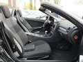Mercedes-Benz SLK 200 Roadster/Klima/PDC/Sitzheizung Zwart - thumbnail 19