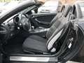 Mercedes-Benz SLK 200 Roadster/Klima/PDC/Sitzheizung Fekete - thumbnail 14