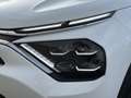Citroen C4 1.2 130 pk automaat Feel Pack | Sensoren & Camera Weiß - thumbnail 40