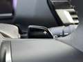 Citroen C4 1.2 130 pk automaat Feel Pack | Sensoren & Camera Weiß - thumbnail 21