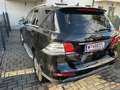 Mercedes-Benz GLE 250 GLE 250 d 4Matic Aut. Schwarz - thumbnail 14