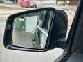 Mercedes-Benz GLE 250 GLE 250 d 4Matic Aut. Schwarz - thumbnail 27