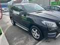 Mercedes-Benz GLE 250 GLE 250 d 4Matic Aut. Schwarz - thumbnail 8