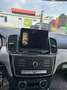 Mercedes-Benz GLE 250 GLE 250 d 4Matic Aut. Schwarz - thumbnail 17