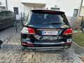 Mercedes-Benz GLE 250 GLE 250 d 4Matic Aut. Schwarz - thumbnail 13