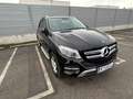 Mercedes-Benz GLE 250 GLE 250 d 4Matic Aut. Schwarz - thumbnail 2