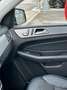 Mercedes-Benz GLE 250 GLE 250 d 4Matic Aut. Schwarz - thumbnail 26