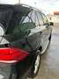 Mercedes-Benz GLE 250 GLE 250 d 4Matic Aut. Schwarz - thumbnail 9